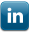 connect with Darbie Andrews on LinkedIn